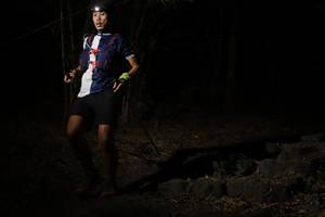 BIB: 
                            <button type="button" onclick="openModal(6962687)" class="btn btn-primary btn-sm float-right btn-popup" data-toggle="modal" data-target=".modal-high-quality">
                        <i class="fas fa-shopping-cart"></i> Add to Cart
                    </button>
                                            <button type="button" onclick="isThisMe(6962687, true)" class="btn btn-success btn-sm float-right btn-popup btn-isme hidden" data-toggle="tooltip" data-placement="bottom" title="นี่คือรูปของคุณใช่ไหม คลิกที่นี่เพื่อเอาเข้าอัลบั้ม">
                        <i class="fas fa-plus"></i> Add to album
                    </button>
                    <button type="button" onclick="isThisMe(6962687, false)" class="btn btn-warning btn-sm float-right btn-popup btn-isnotme hidden">
                        <i class="fas fa-ban"></i> Remove from album
                    </button>